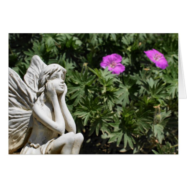 Hada (Anverso (Horizontal))