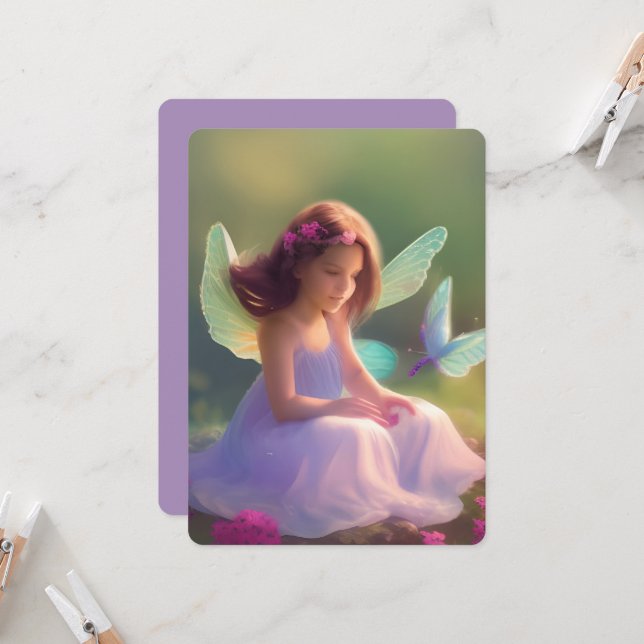 Hada (Anverso/Reverso In Situ)