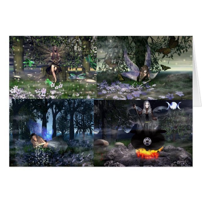 Hada Collection-1 (Anverso (Horizontal))