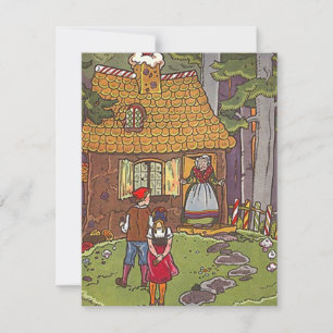 Hadas Hadas Tales INVITACIONES temáticas de cumple