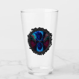 Hades