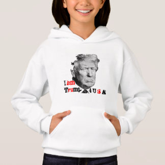 Haga América grande otra vez
