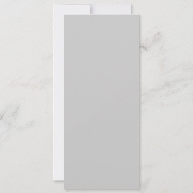 Haga clic en Personalizar para cambiar a su propio (Anverso)