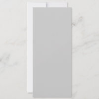 Haga clic en Personalizar para cambiar a su propio