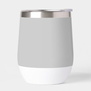 Haga clic en Personalizar para cambiar a su propio