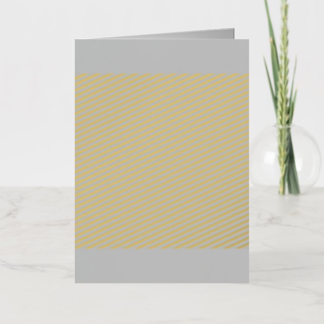 Haga clic en Personalizar para cambiar a su propio (Anverso)