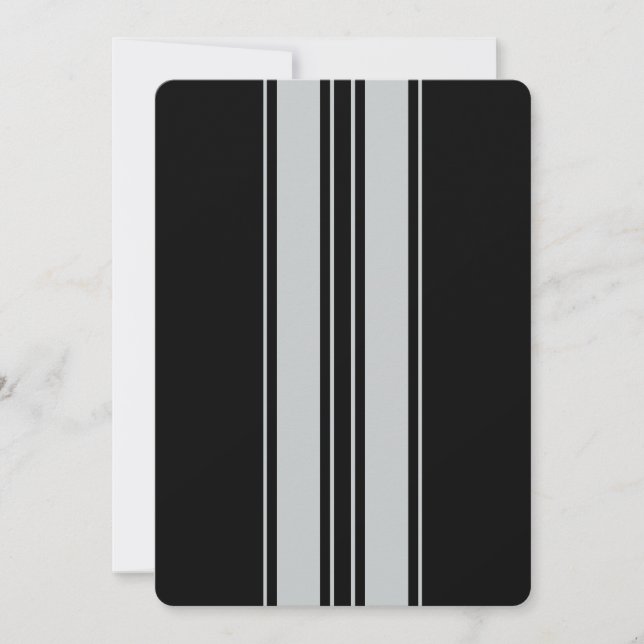 Haga clic en Personalizar para cambiar el gris a s (Anverso)