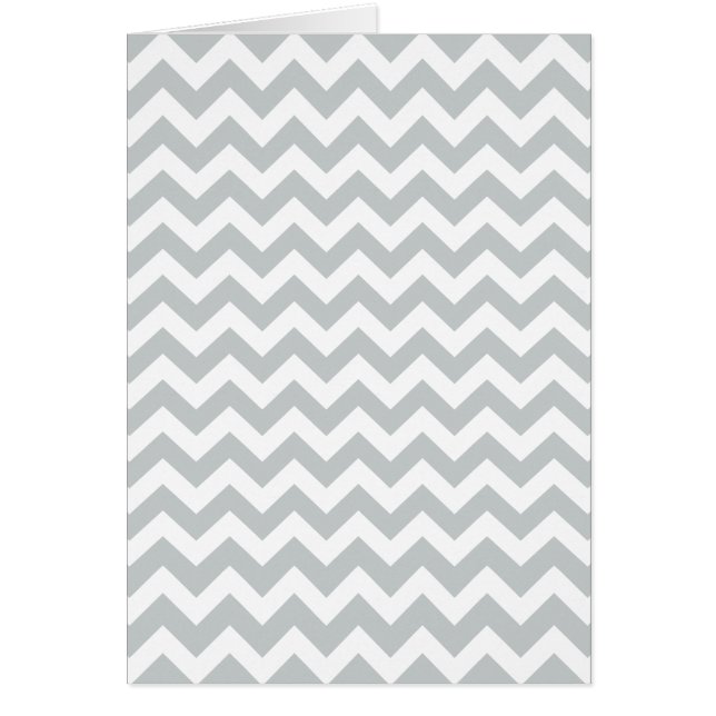 Haga clic en Personalizar para cambiar el gris a s (Frente)