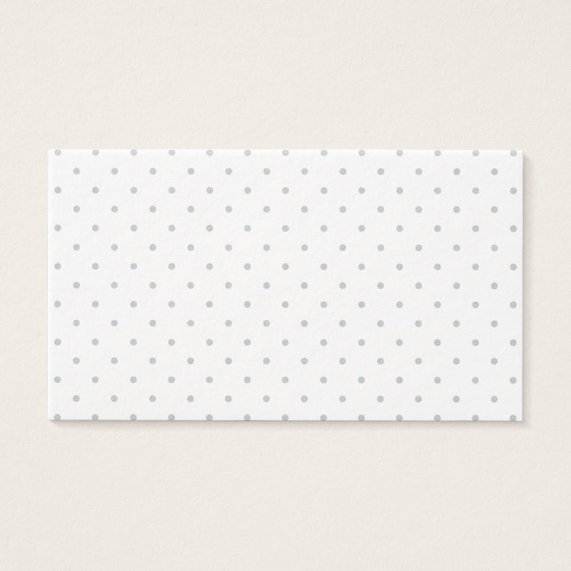 Haga clic en Personalizar para cambiar el gris a s (Frente)