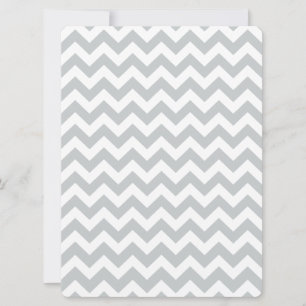 Haga clic en Personalizar para cambiar el gris a s