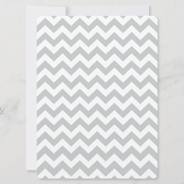 Haga clic en Personalizar para cambiar el gris a s (Anverso)