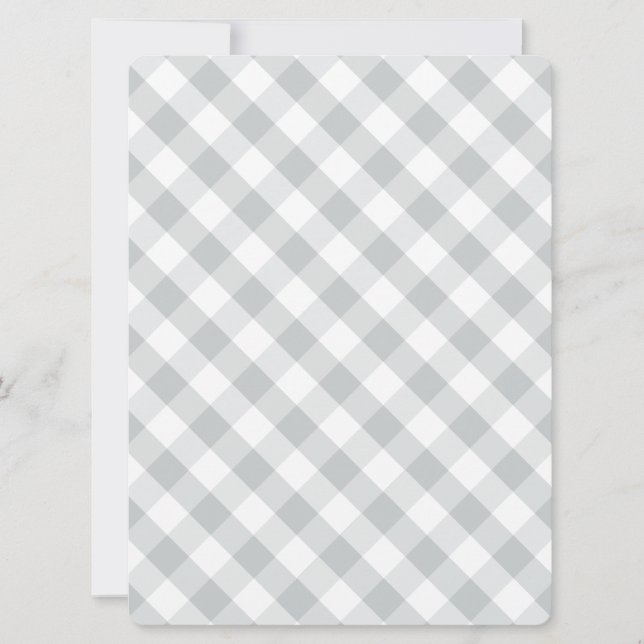 Haga clic en Personalizar para cambiar el gris a s (Anverso)