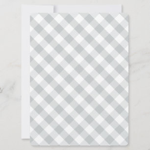 Haga clic en Personalizar para cambiar el gris a s