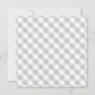 Haga clic en Personalizar para cambiar el gris a s