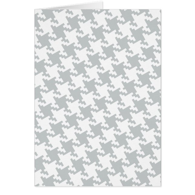 Haga clic en Personalizar para cambiar el gris a s (Frente)