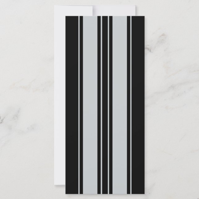 Haga clic en Personalizar para cambiar el gris a s (Anverso)