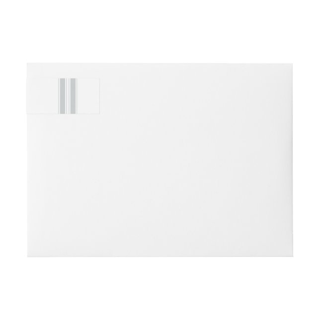 Haga clic en Personalizar para cambiar el gris a s (Anverso)