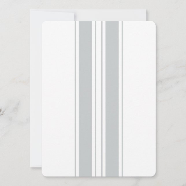 Haga clic en Personalizar para cambiar el gris a s (Anverso)