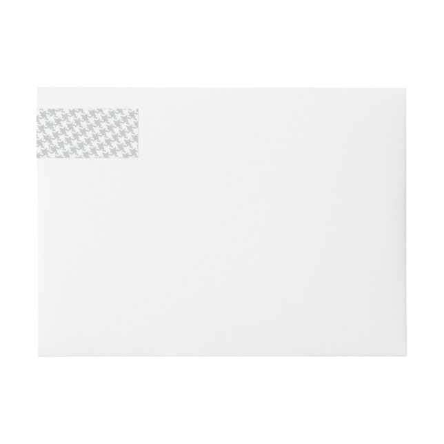 Haga clic en Personalizar para cambiar el gris a s (Anverso)