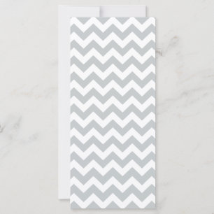 Haga clic en Personalizar para cambiar el gris a s