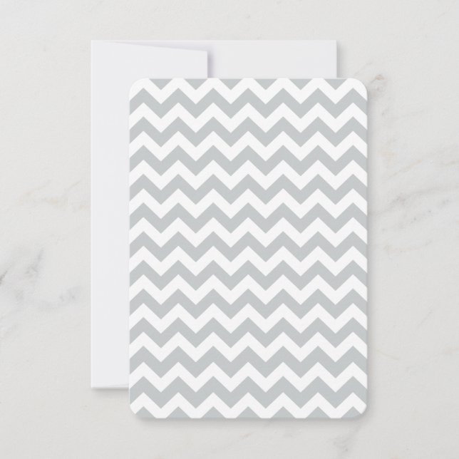 Haga clic en Personalizar para cambiar el gris a s (Anverso)