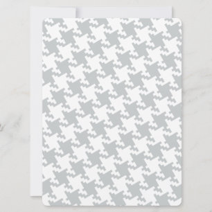 Haga clic en Personalizar para cambiar el gris a s