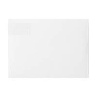 Haga clic en Personalizar para cambiar el gris a s