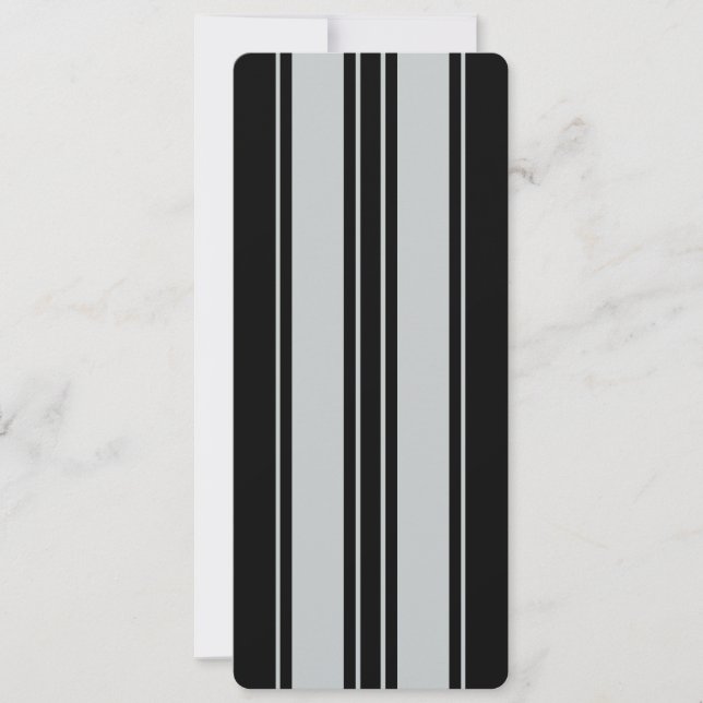 Haga clic en Personalizar para cambiar el gris a s (Anverso)