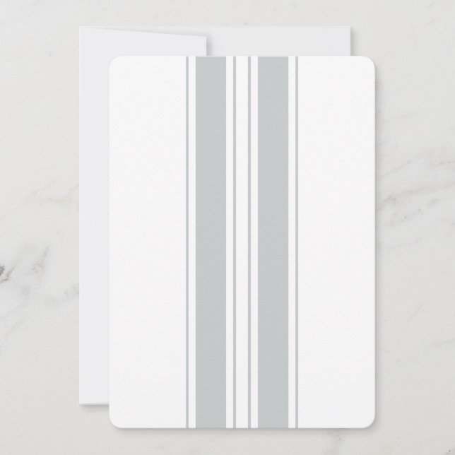 Haga clic en Personalizar para cambiar el gris a s (Anverso)