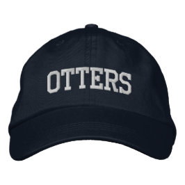 (Haga clic para cambiar el color) Gorra de orejeta