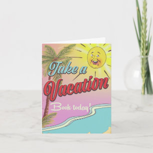 ¡Haga hoy mismo su libro de vacaciones!