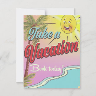 ¡Haga hoy mismo su libro de vacaciones!