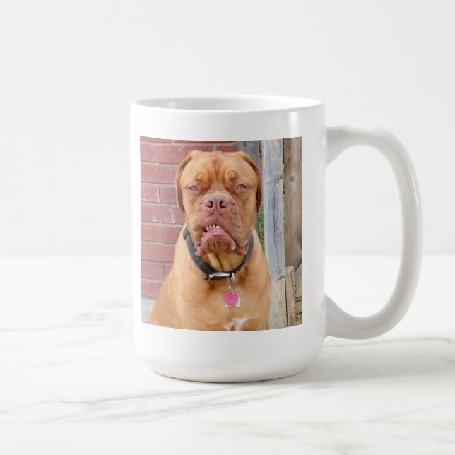 HAGA MI taza del DÍA (Derecha)