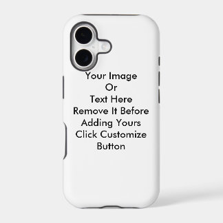 Haga que los casos de encargo del iPhone añaden su