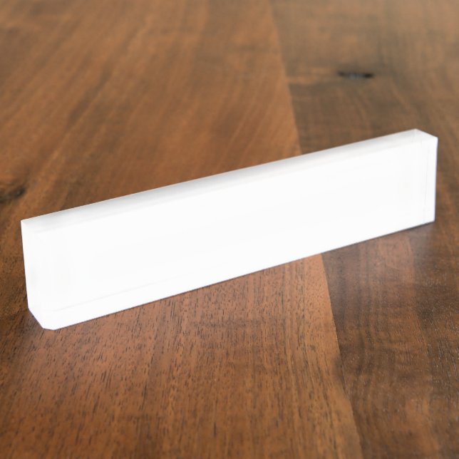 Haga que su propio Personalizado utilice la placa  (Lateral)
