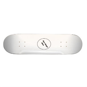 Haga su de un monopatín bueno