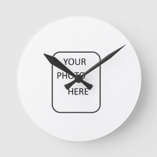 Haga su de un reloj bueno