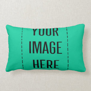 Haga su propia almohada