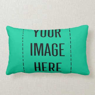 Haga su propia almohada