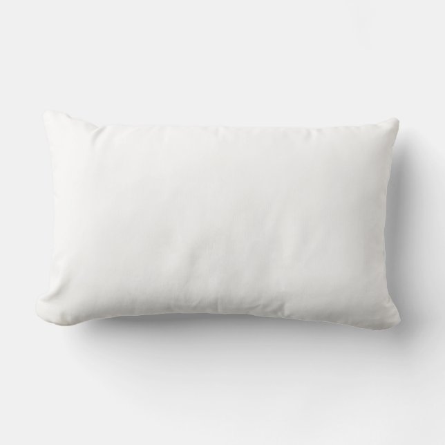 Haga su propia almohada lumbar modificada para (Anverso)
