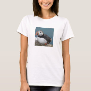 Haga su propia camiseta de su cuenta del instagram