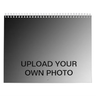 Haga su propio calendario