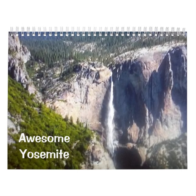 Haga su propio calendario (Tapa)