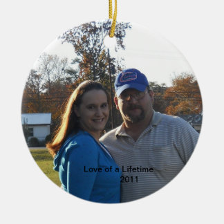 haga sus propios ornamentos