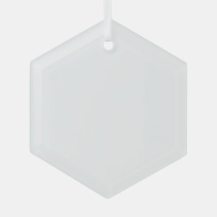 Haga sus propios ornamentos de encargo de la