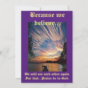 Haga y/o venda su propia tarjeta de solidaridad