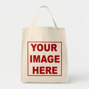 Hágale usted mismo la bolsa de asas