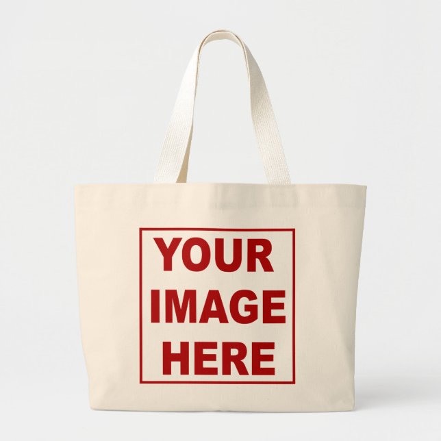 Hágale usted mismo la bolsa de asas (Frente)