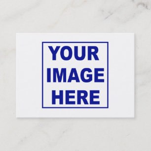 Hágale usted mismo las tarjetas de visita de