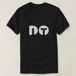 Hágalo camiseta